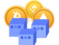service-icon