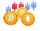 service-icon