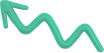 shape-icon
