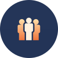 feature-item-icon
