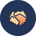 feature-item-icon
