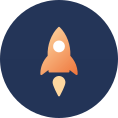 feature-item-icon