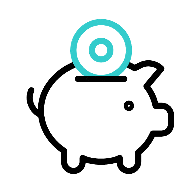 feature-item-icon