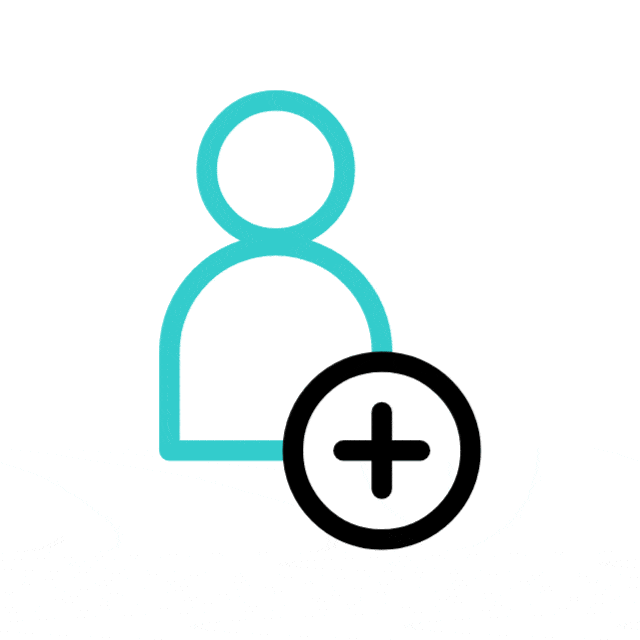 feature-item-icon
