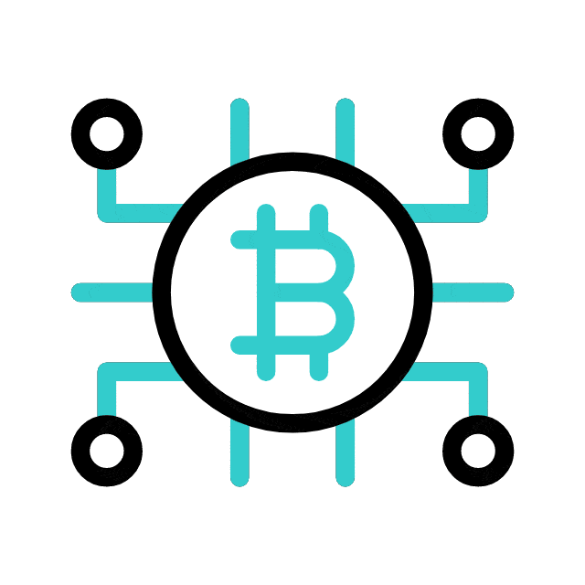 feature-item-icon