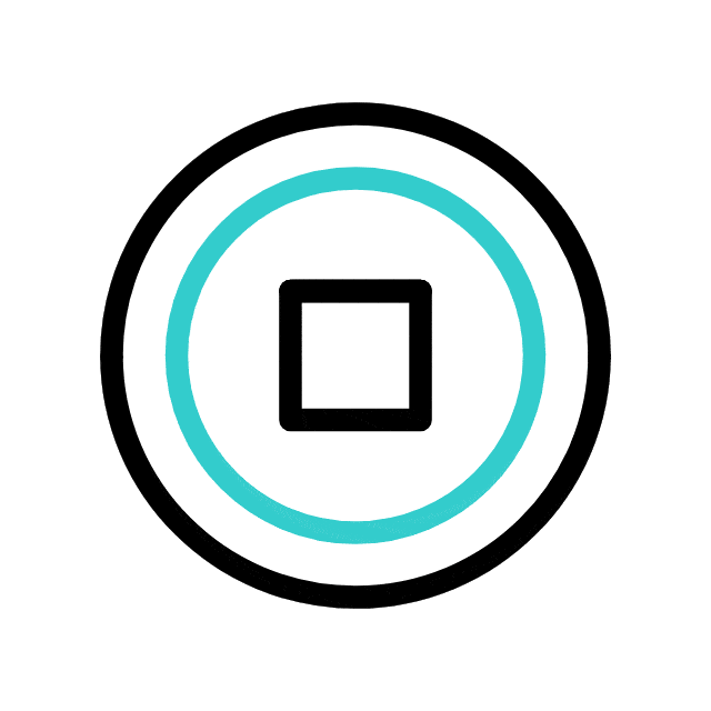 feature-item-icon