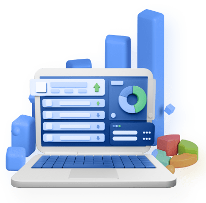 Feature image