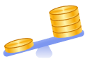 service-icon