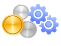 service-icon